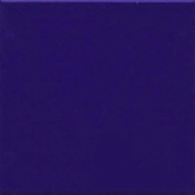 ROYAL-BLUE MATT SPECTRUM