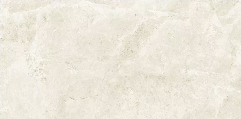 BEIGE IN/OUT MARBLE LOOK PORCELAIN TILE