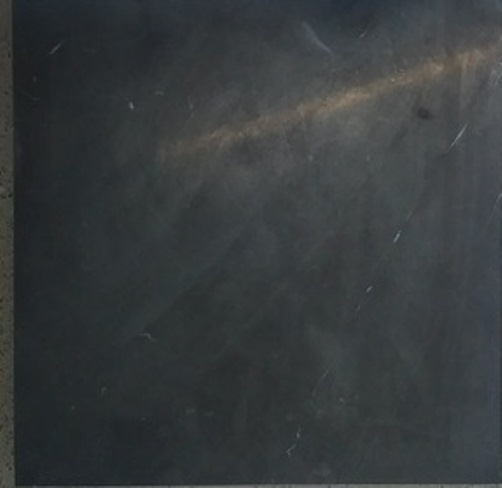 NERO-MARQUINA HONED MARBLE TILE