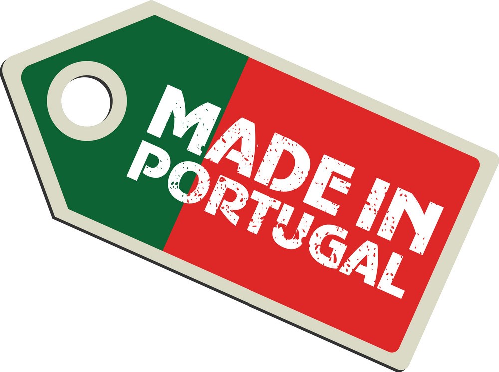 PORTUGAL