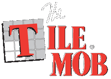 The Tile Mob