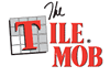 The Tile Mob