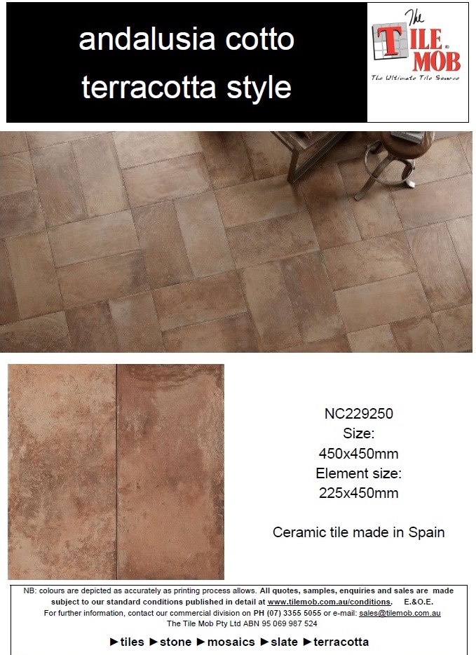 New In store range | Latest Tile Products | The Tile Mob New In store range | Latest Tile Products | The Tile Mob