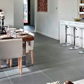 interior floor tiles Brisbane.