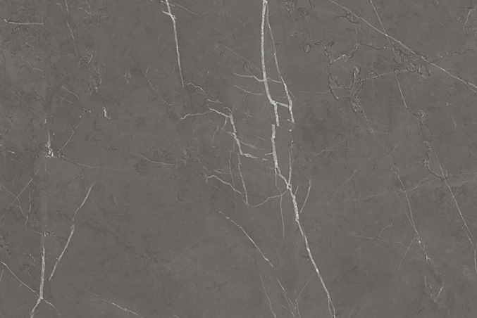 PIETRA GLOSS MARBLE LOOK ELEGANT PORCELAIN TILE