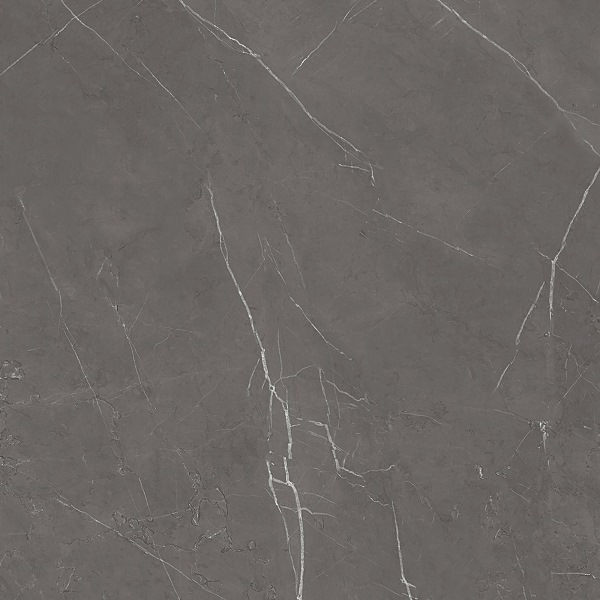 PIETRA MATT MARBLE LOOK ELEGANT PORCELAIN TILE