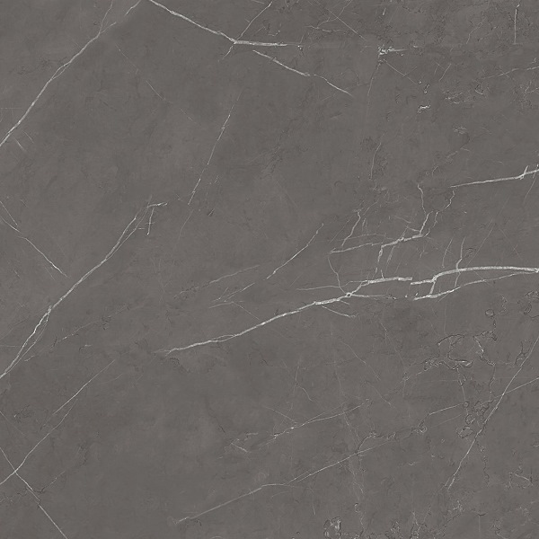 PIETRA GLOSS MARBLE LOOK ELEGANT PORCELAIN TILE