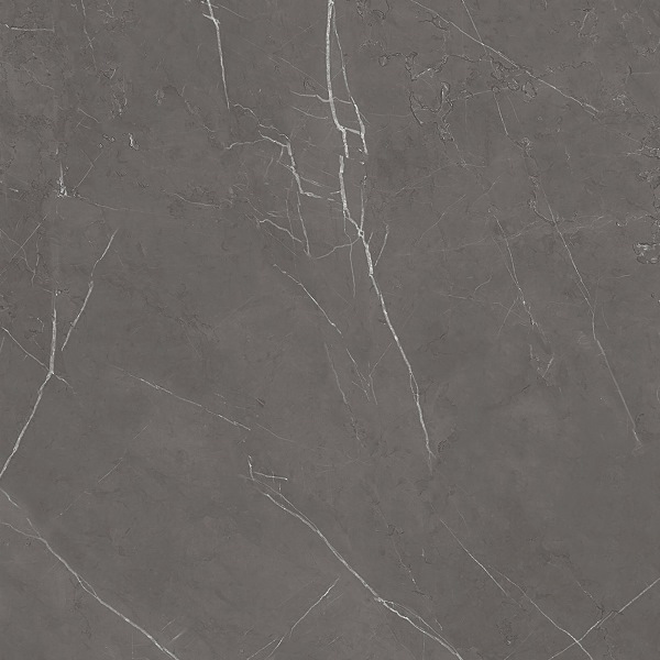 PIETRA GRIP MARBLE LOOK ELEGANT PORCELAIN TILE