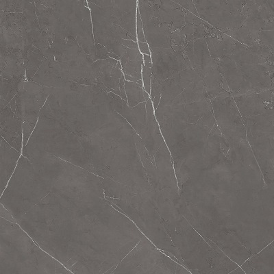 PIETRA GLOSS MARBLE LOOK ELEGANT PORCELAIN TILE