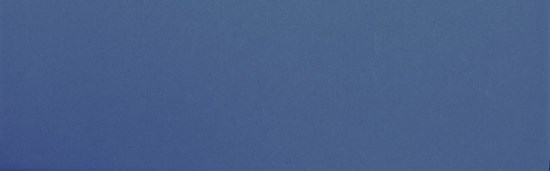 DENIM GLOSS SPECTRUM