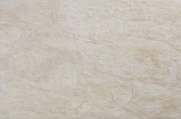 TRAVERTINE SAND GRIP HAMPTON STONE PORCELAIN TILE