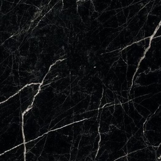 NERO-MARQUINA HONED ELEGANT