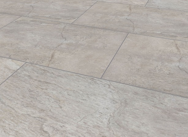 TIJARA GREY GRIP HAMPTON STONE PORCELAIN TILE