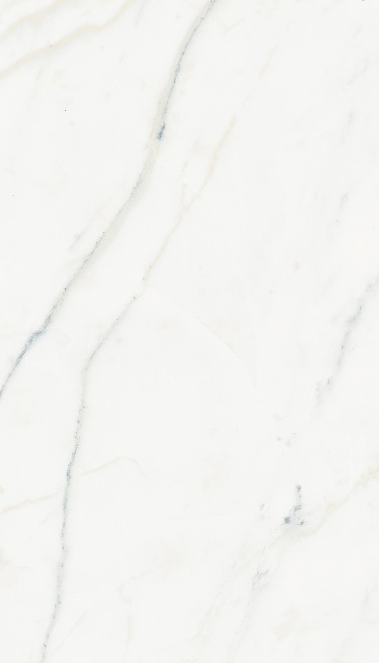 CALACATTA HONED MARBLE LOOK PORCELAIN TILE