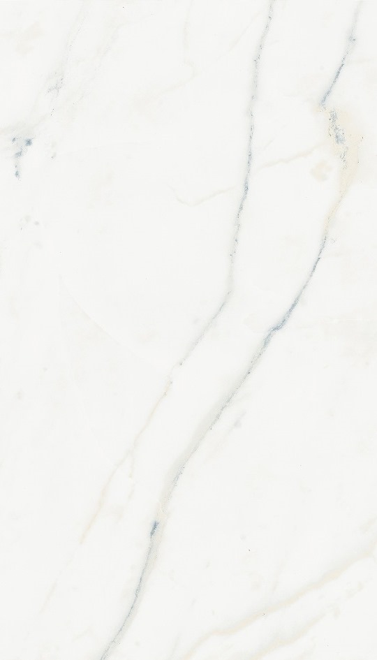 CALACATTA GLOSS MARBLE LOOK PORCELAIN TILE