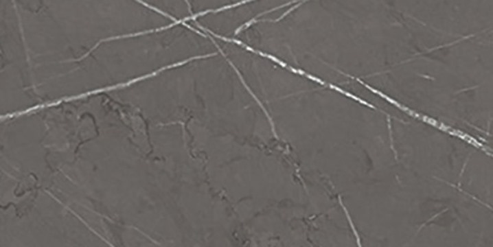 PIETRA HONED MARBLE LOOK ELEGANT PORCELAIN TILE