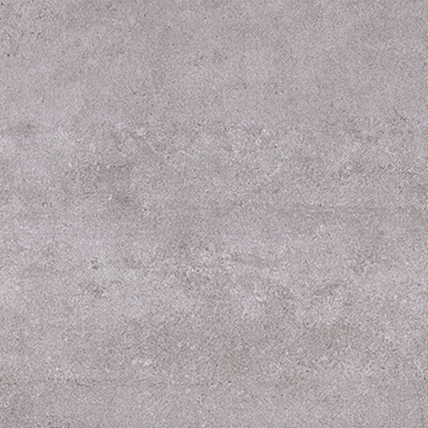 GREY MATT CONCRETE LOOK TILE