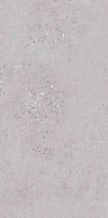 PEWTER CONCRETE MATT MODERN