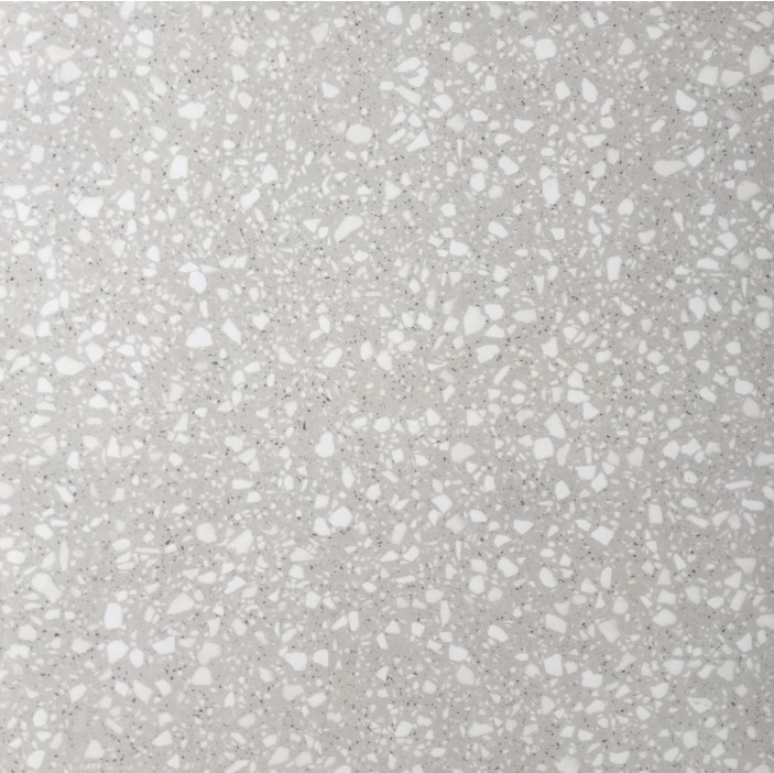 LIGHTSTONE MATT PORCELAIN TERRAZZO