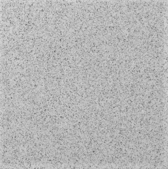 SPECKLED-LT-GREY MED TEX R11B COMFLOOR