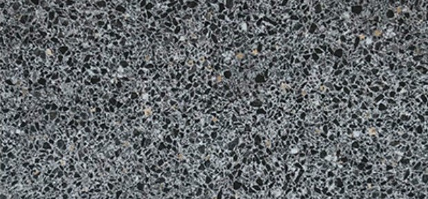 CHARCOAL GRIP QUARTZITE NUEVO