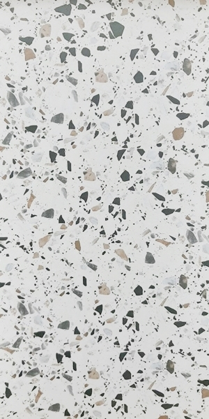 BIANCO WHITE MATT QUARTZITE NUEVO