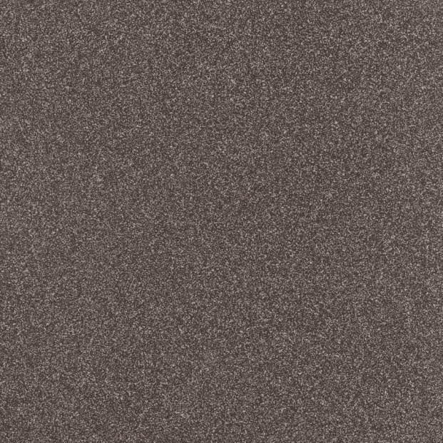 COAL MATT SPECKLED VITRIFIED SILICA