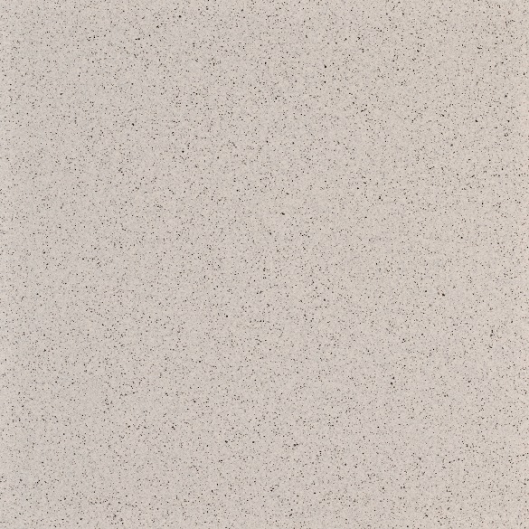 SMOKE MATT SPECKLED VITRIFIED SILICA