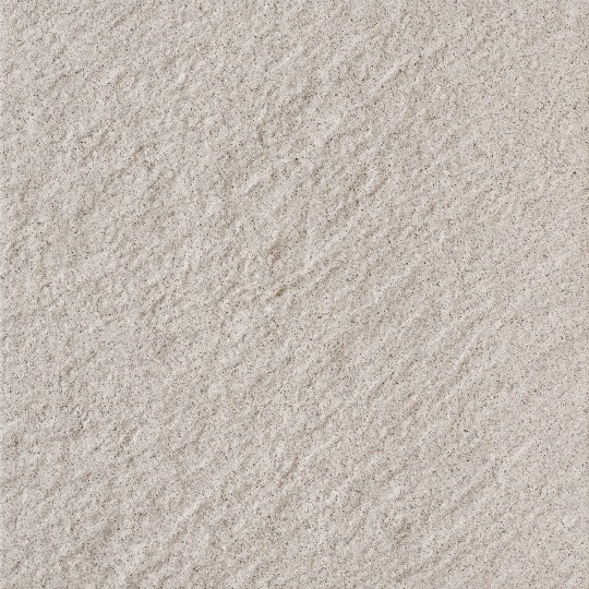 SMOKE ROCK SPECKLED VITRIFIED SILICA