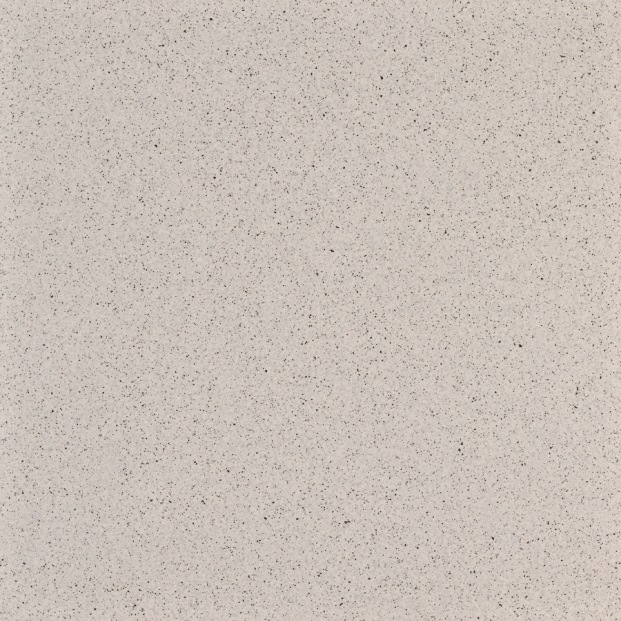 SMOKE MATT SPECKLED VITRIFIED SILICA