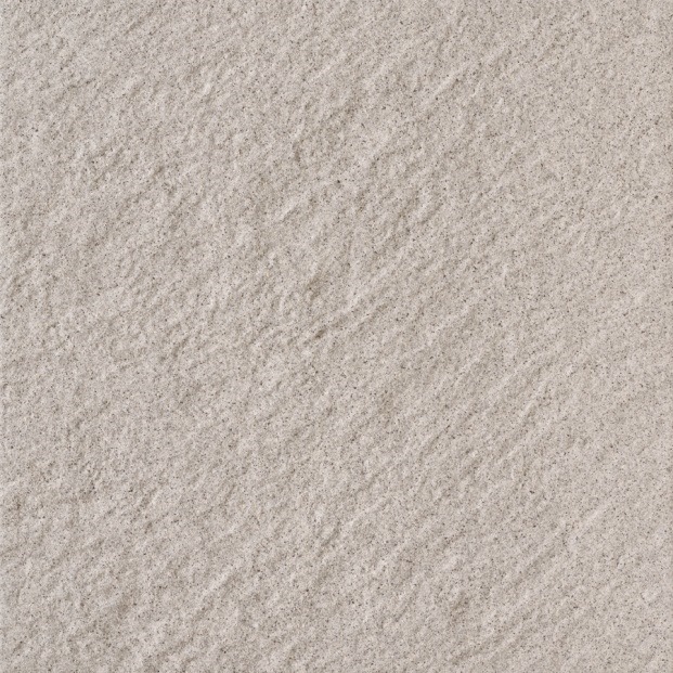 SMOKE ROCK SPECKLED VITRIFIED SILICA