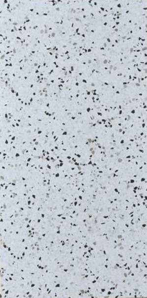 PEARL MATT TERRAZZO LOOK LAVISH PORCELAIN TILE