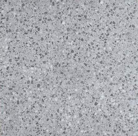 RHINO MATT TERRAZZO LOOK LAVISH PORCELAIN TILE