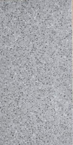 RHINO MATT TERRAZZO LOOK LAVISH PORCELAIN TILE