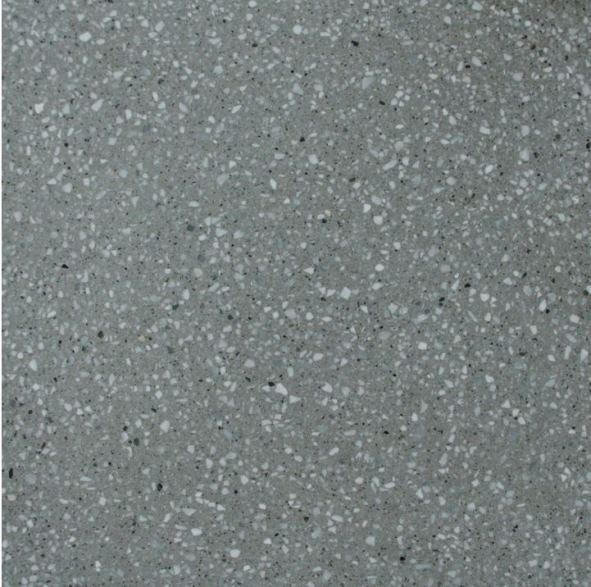 SEAL GRIP TERRAZZO