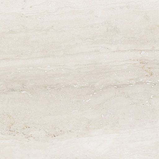 CHALK MATT TRAVERTINE LOOK PORCELIAN TILE