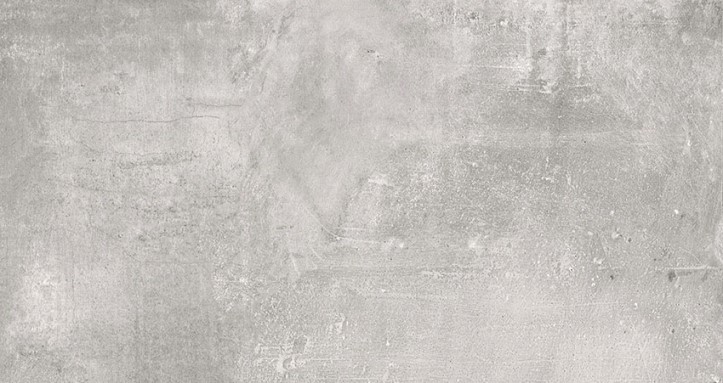 ASH-GREY MATT ASCOT