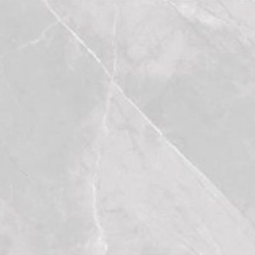 ICE GREY MATT MARBLE LOOK ELEGANT PORCELAIN TILE