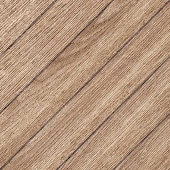 OAK MATT  PARQUETRY CLASSICAL WOOD PORCELAIN TILE