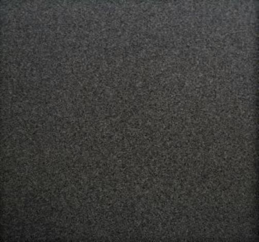 SPECKLED-ANTHRACITE TEX R11B COMFLOOR