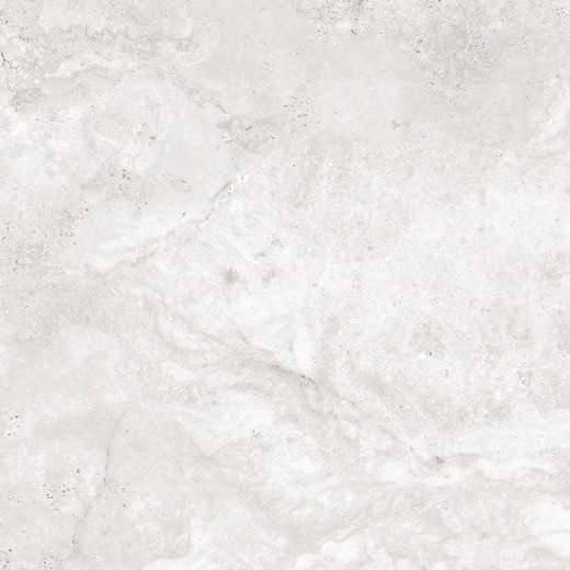 SILVER MATT TRAVERTINE LAZIO