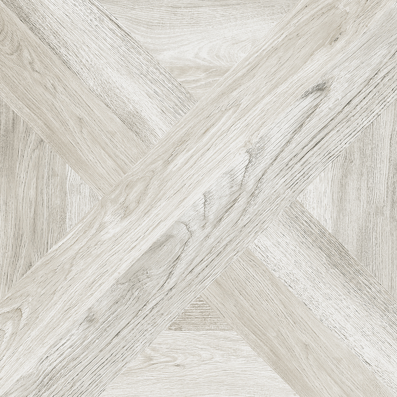 ASHWOOD MATT PARQUETRY TIMBER LOOK TILE