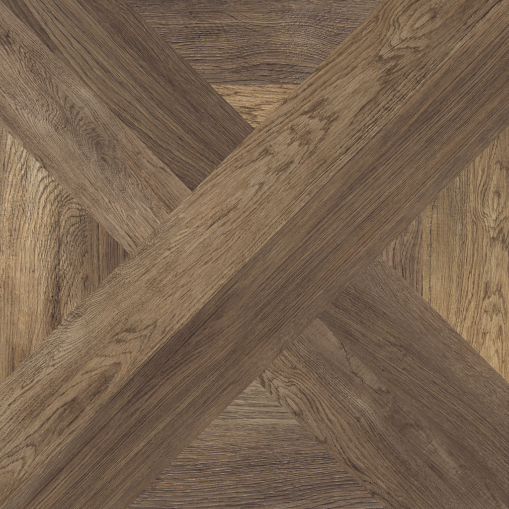 IRONWOOD MATT PARQUETRY