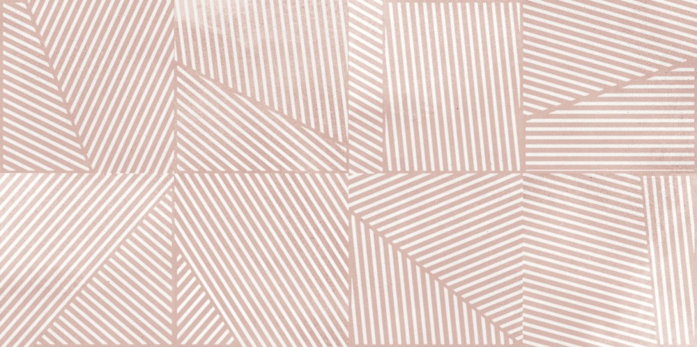 CORAL LINES MATT ARCO