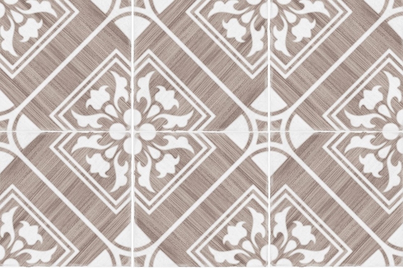 BEIGE GLOSS ELCHE