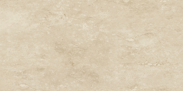 BEIGE GRIP TRAVERTINE AGELESS