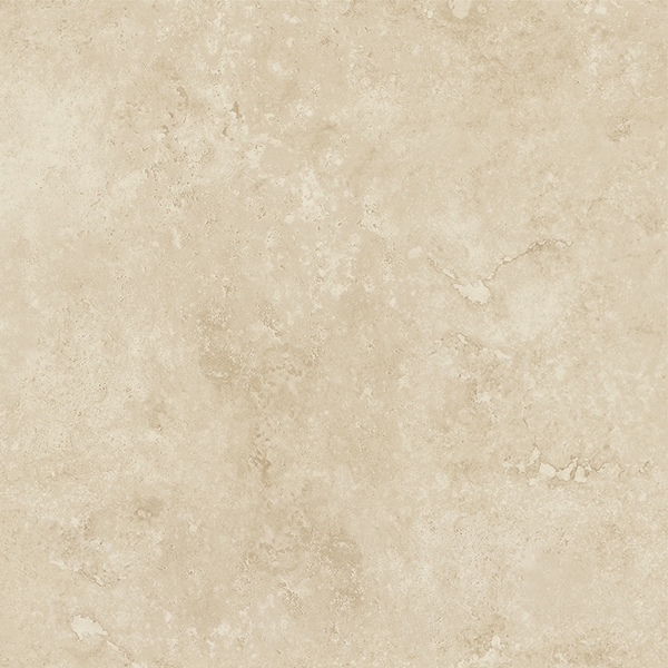 BEIGE MATT TRAVERTINE AGELESS