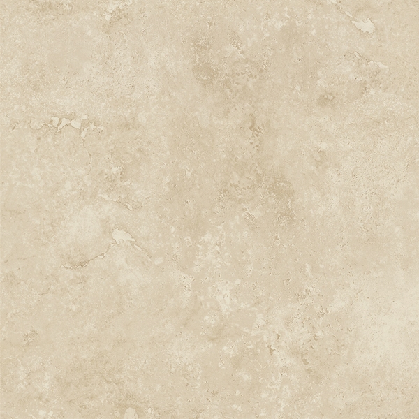 BEIGE GRIP TRAVERTINE AGELESS