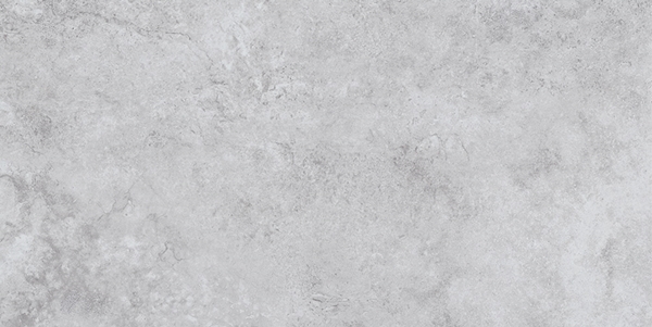 SILVER-GREY GRIP TRAVERTINE AGELESS