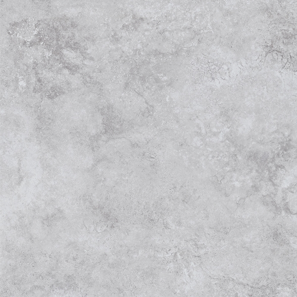 SILVER-GREY GRIP TRAVERTINE AGELESS